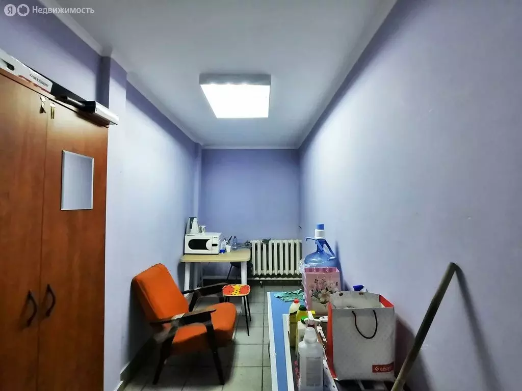 Помещение свободного назначения (113 м) - Фото 0