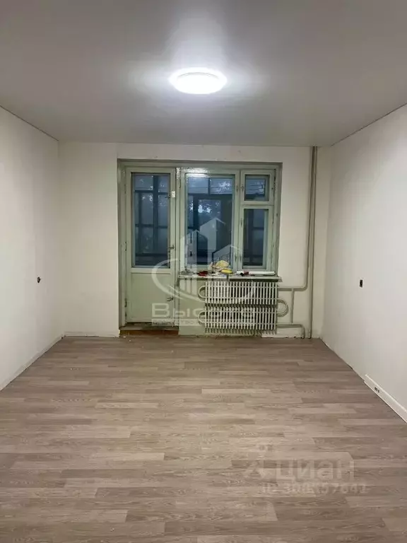 3-к кв. Калужская область, Калуга Турынино мкр, ул. Льва Толстого ... - Фото 1