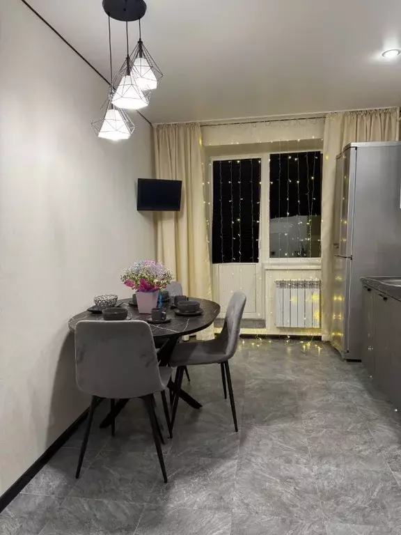 2-к кв. Брянская область, Брянск просп. Станке Димитрова, 64 (65.0 м) - Фото 2