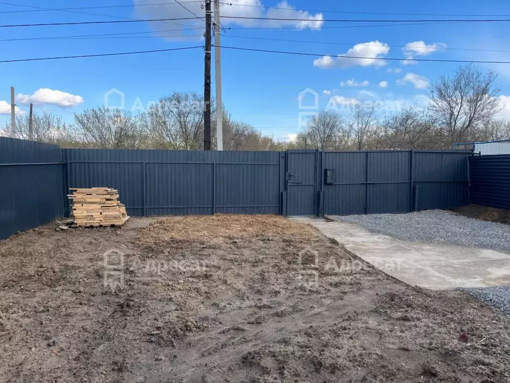 Дом в Волгоградская область, Волгоград ул. Панина (130 м) - Фото 2