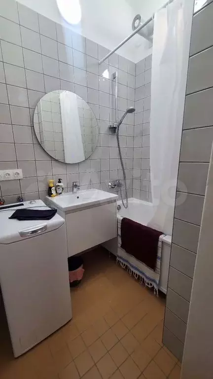 2-к. квартира, 52 м, 2/5 эт. - Фото 0