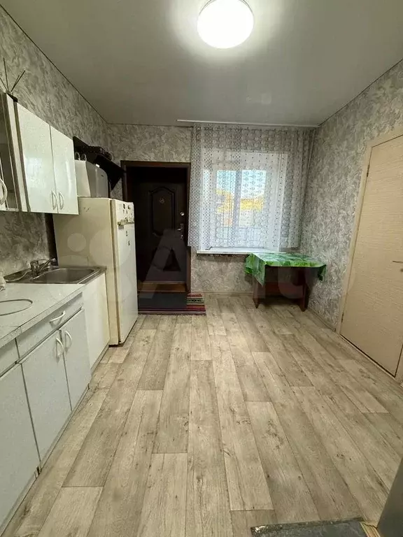 2-к. квартира, 43,8 м, 1/1 эт. - Фото 0