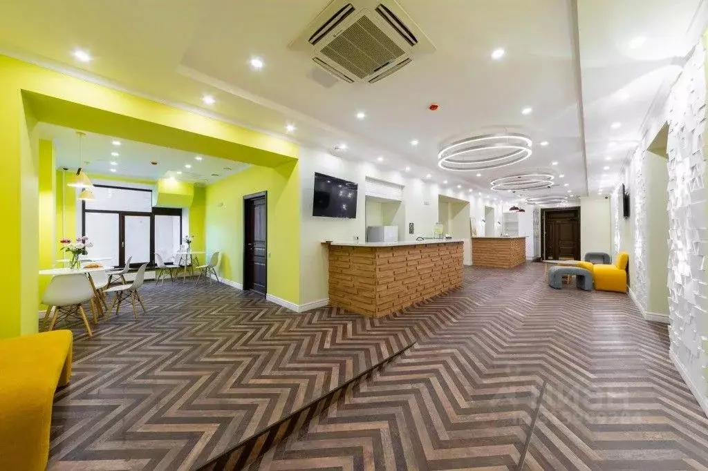 Комната Санкт-Петербург ул. Некрасова, 40 (10.0 м) - Фото 0