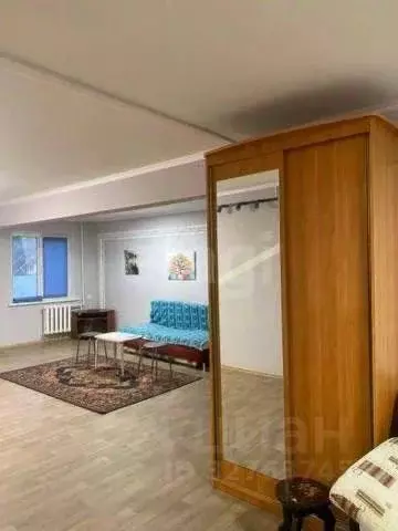 3-к кв. Удмуртия, Ижевск ул. Дзержинского, 46 (63.0 м) - Фото 1