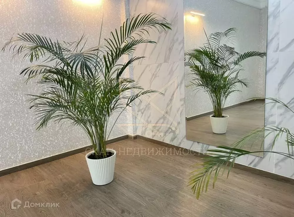 Продаётся 1-к квартира, 48.25 м - Фото 1