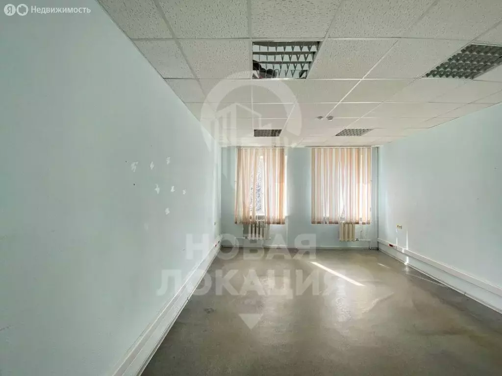 Офис (24.5 м) - Фото 0