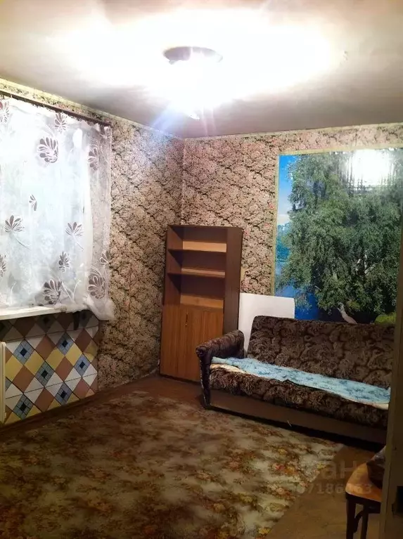 Квартира, 3 комнаты, 65.7 м - Фото 0