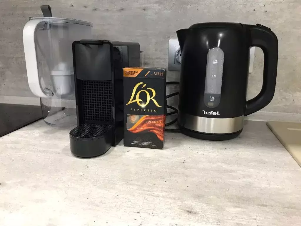 1-к кв. Иркутская область, Иркутский муниципальный округ, Листвянка рп ... - Фото 2