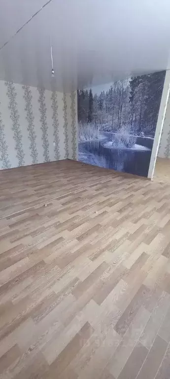 Дом в Ростовская область, Семикаракорский район, Новозолотовская ст-ца ... - Фото 1