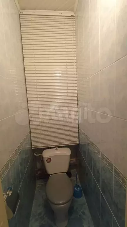 3-к. квартира, 87 м, 4/9 эт. - Фото 1