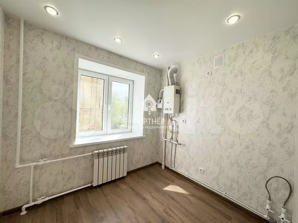 2-к. квартира, 42 м, 3/5 эт. - Фото 0