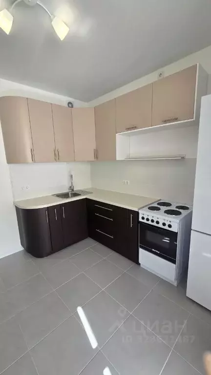 2-к кв. Москва проезд Досфлота, 2А (61.0 м) - Фото 0