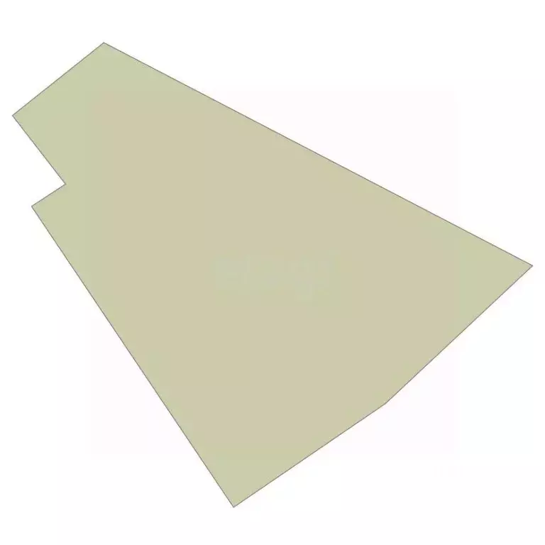 Дом в Ленинградская область, Выборгский район, Гончаровское с/пос, ... - Фото 1