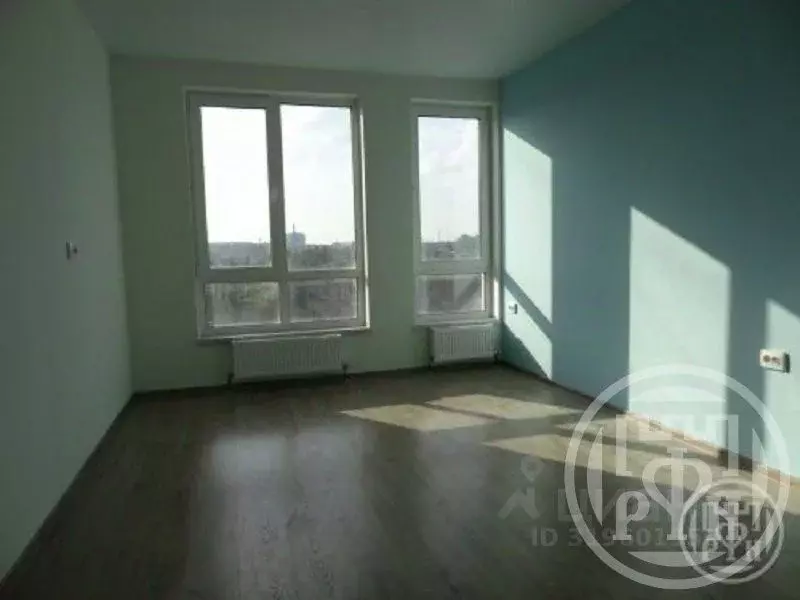 Офис в Санкт-Петербург Варфоломеевская ул., 6 (25 м) - Фото 0