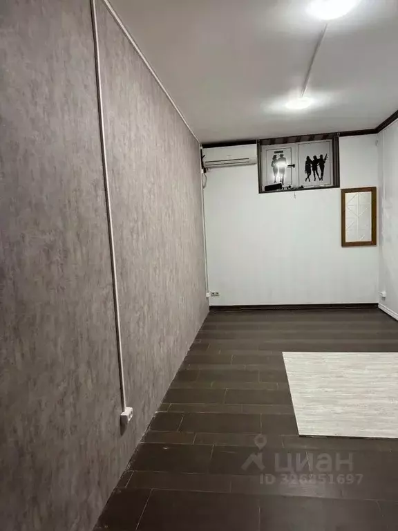 Помещение свободного назначения в Московская область, Одинцовский ... - Фото 1