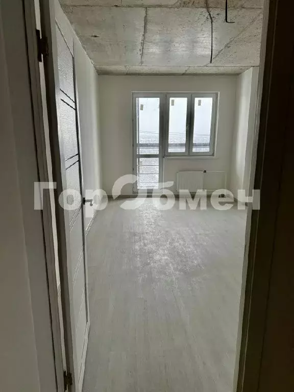 Продается 2-комнатная квартира - Фото 1