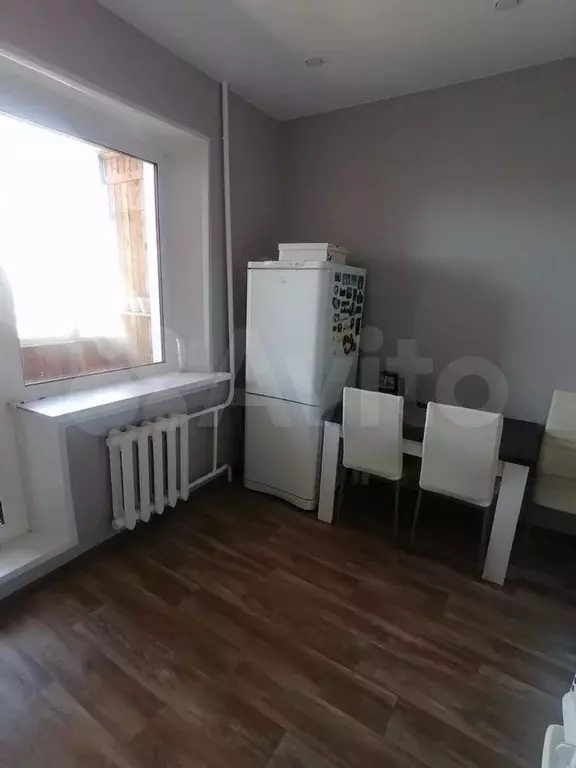 3-к. квартира, 68,7 м, 5/9 эт. - Фото 1