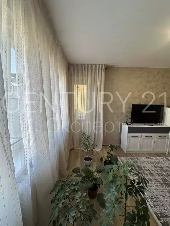 2-к кв. Калининградская область, Советск ул. Бетховена, 5 (49.5 м) - Фото 2