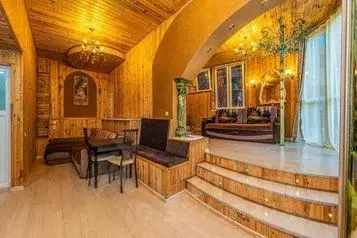 1-к кв. Крым, Ялта муниципальный округ, Кацивели пгт  (36.0 м) - Фото 1