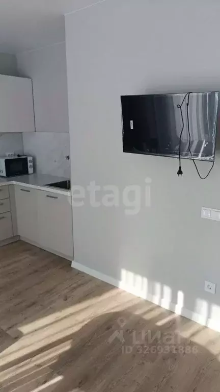 2-к кв. Тюменская область, Тюмень ул. Новоселов, 90 (63.0 м) - Фото 2