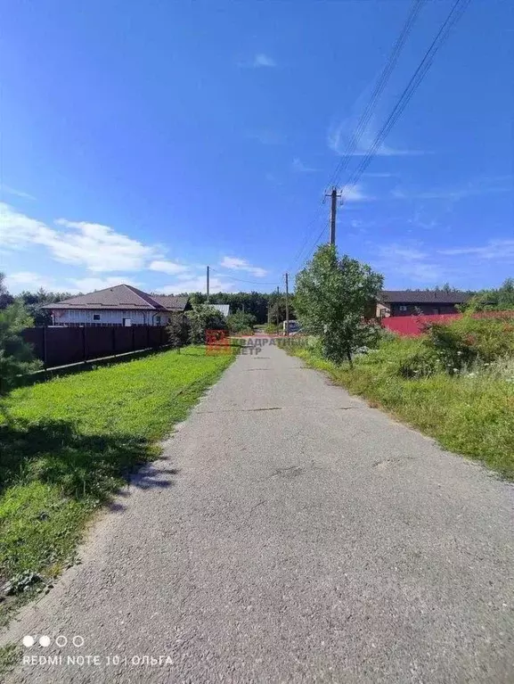 Коттедж в Белгородская область, Старооскольский городской округ, с. ... - Фото 1