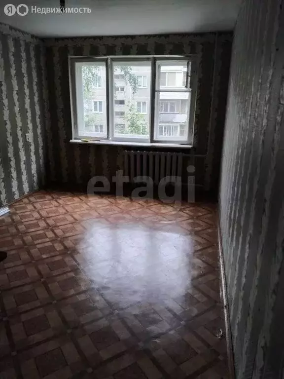 2-комнатная квартира: Йошкар-Ола, улица Карла Либкнехта, 84 (49.7 м) - Фото 0