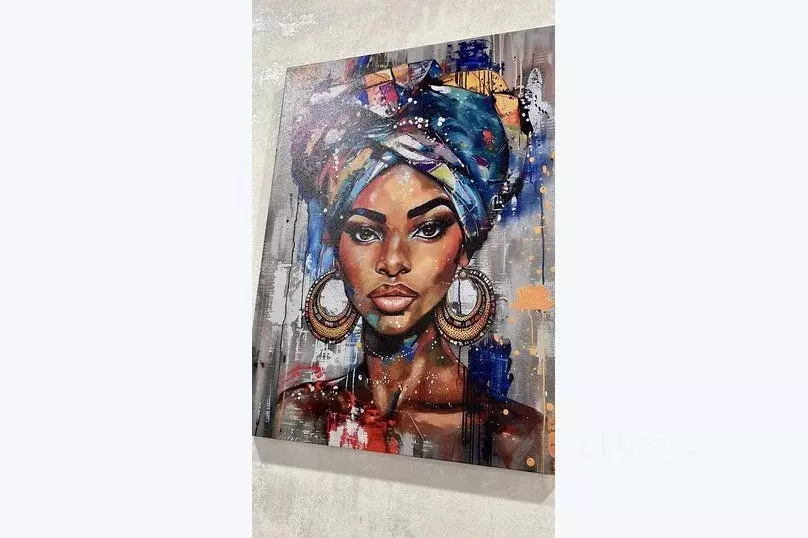 1-к кв. Башкортостан, Уфа ул. Бородинская, 9 (40.0 м) - Фото 2