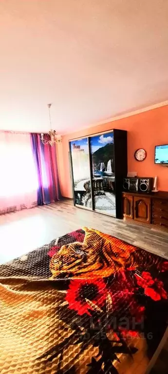 Дом в Севастополь ул. Делегатская, 17 (400 м) - Фото 0