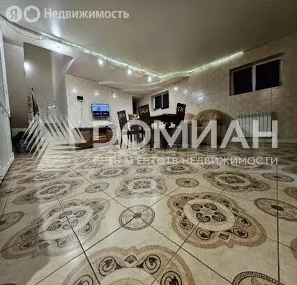 Дом в Батайск, Солнечная улица (200 м) - Фото 1