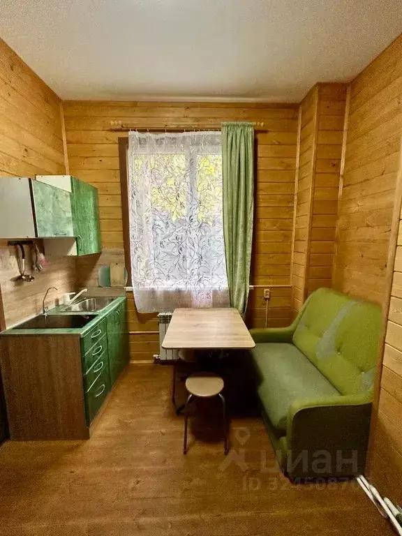 2-к кв. Крым, Ялта ул. Ломоносова, 7 (39.0 м) - Фото 2