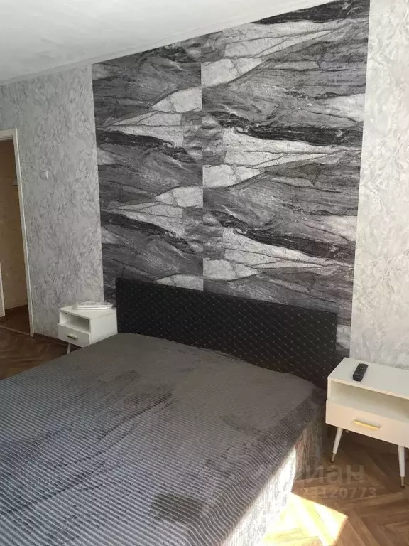 1-к кв. Ленинградская область, Волховский район, Староладожское с/пос, ... - Фото 0