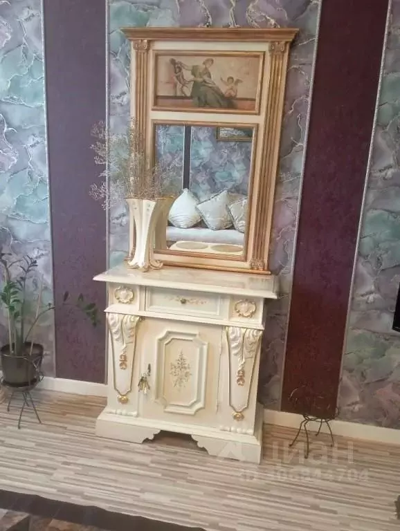 1-к кв. Тверская область, Тверь Рыбацкая ул., 1/48 (62.0 м) - Фото 2