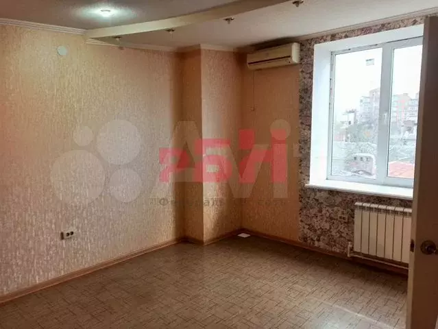 Офис в активном районе 56 кв.м - Фото 0
