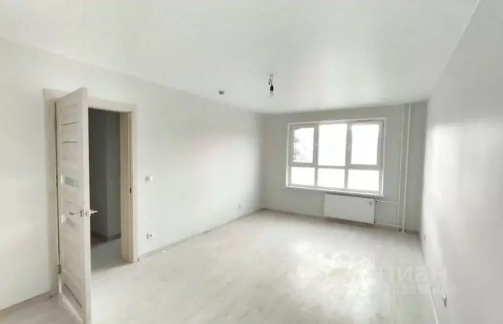 1-к кв. Краснодарский край, Новороссийск ул. Имени Владимира Бута, 15 ... - Фото 1