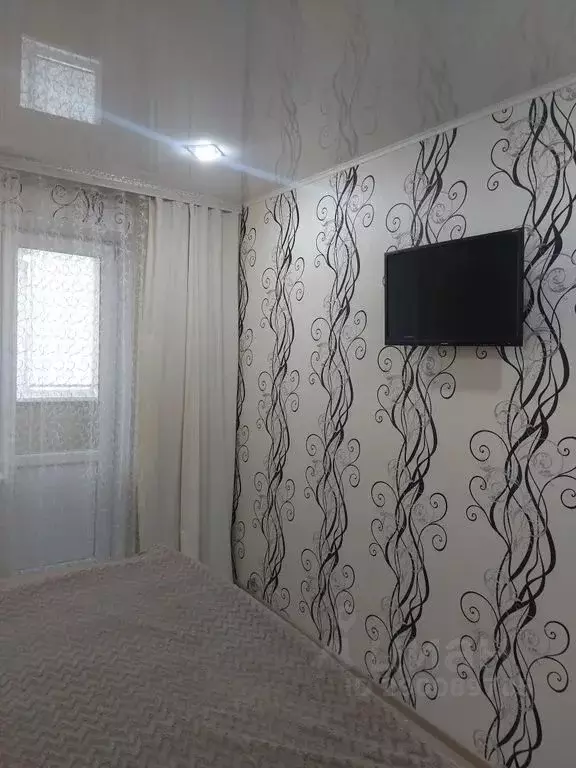 2-к кв. Воронежская область, Россошь просп. Труда, 12 (54.0 м) - Фото 0