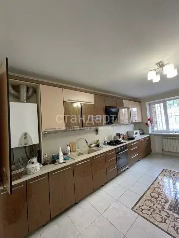 2-к кв. Ставропольский край, Предгорный муниципальный округ, ... - Фото 2