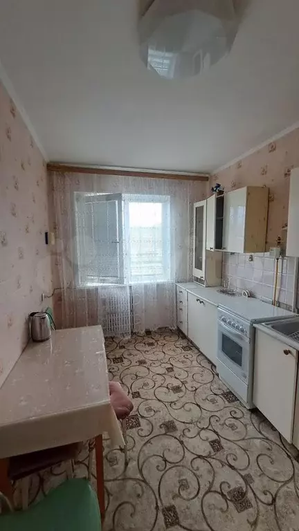 2-к. квартира, 51 м, 7/9 эт. - Фото 1