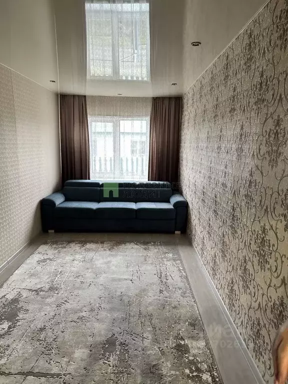 Дом в Курганская область, Курган просп. Маршала Голикова, 38к11 (70 м) - Фото 2