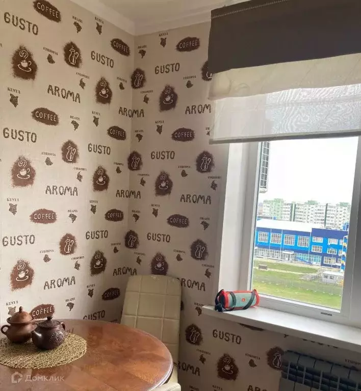 Продаётся 3-к квартира, 62 м - Фото 1