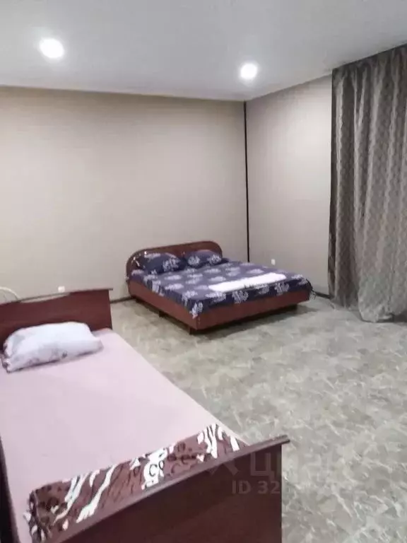 1-к кв. Крым, Судак ш. Восточное, 72 (30.0 м) - Фото 2