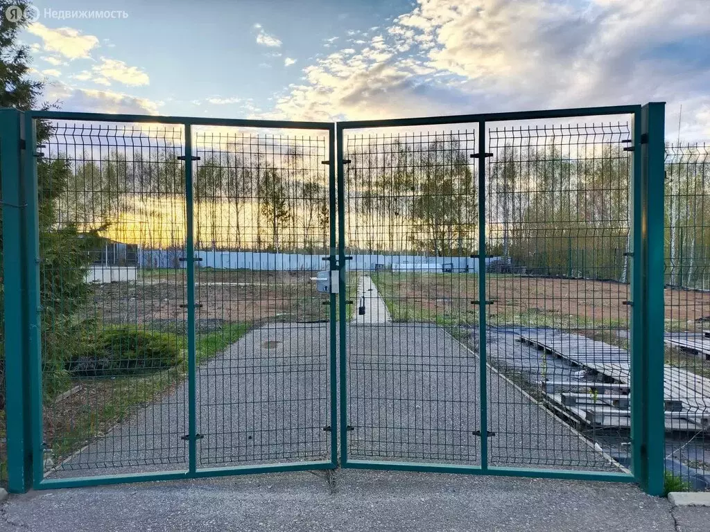 Участок в Альметьевск, проспект Изаила Зарипова (22 м) - Фото 2