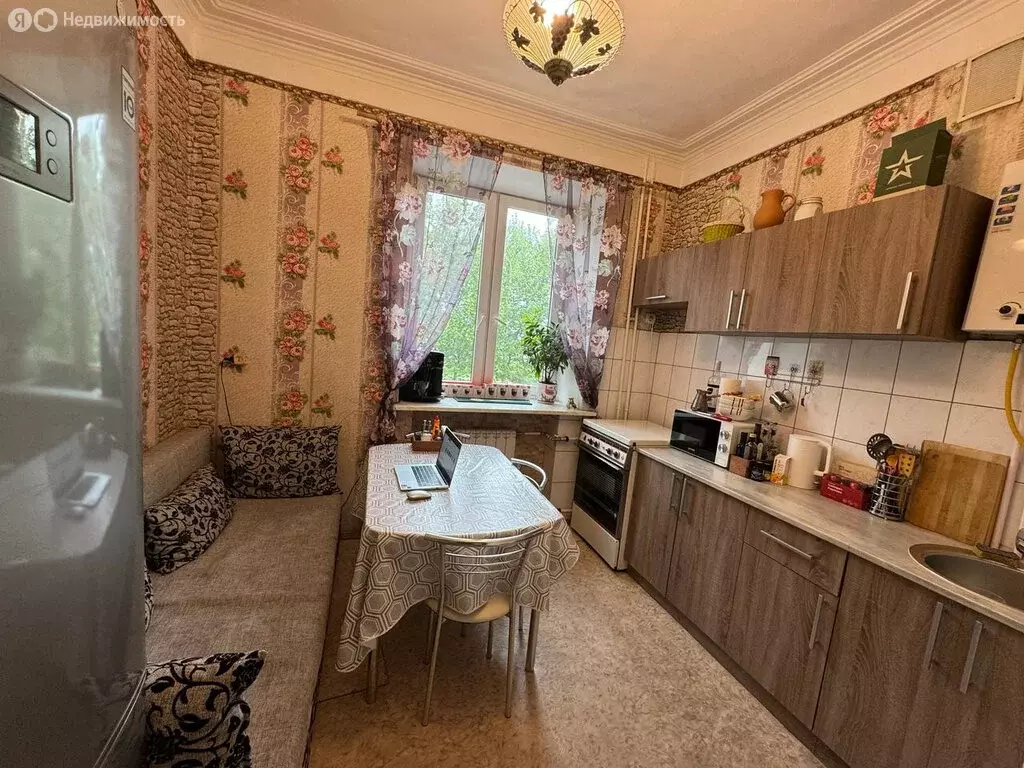 2-комнатная квартира: Новороссийск, улица Мира, 25 (51 м) - Фото 0