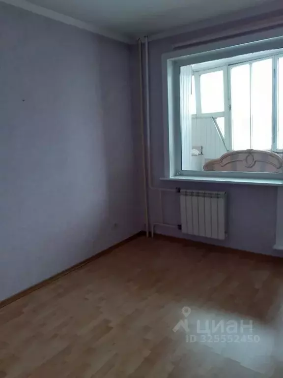 2-к кв. Кемеровская область, Кемерово бул. Строителей, 39 (50.0 м) - Фото 1