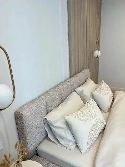 2-к кв. Москва Багратионовский проезд, 5Ак1 (61.4 м) - Фото 2