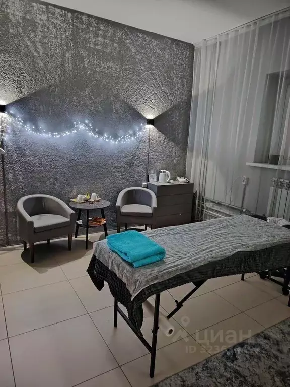 Помещение свободного назначения в Новосибирская область, Новосибирск ... - Фото 2