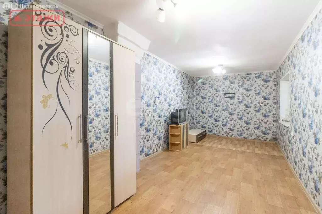 2-комнатная квартира: Петрозаводск, Парниковая улица, 10 (70 м) - Фото 2