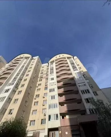 1-к. квартира, 41 м, 12/12 эт. - Фото 0