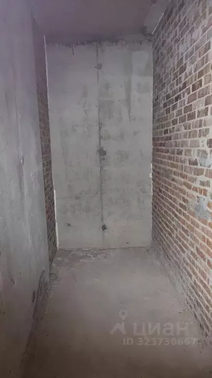 Склад в Краснодарский край, Краснодар ул. Константина Гондаря, 103 (5 ... - Фото 2