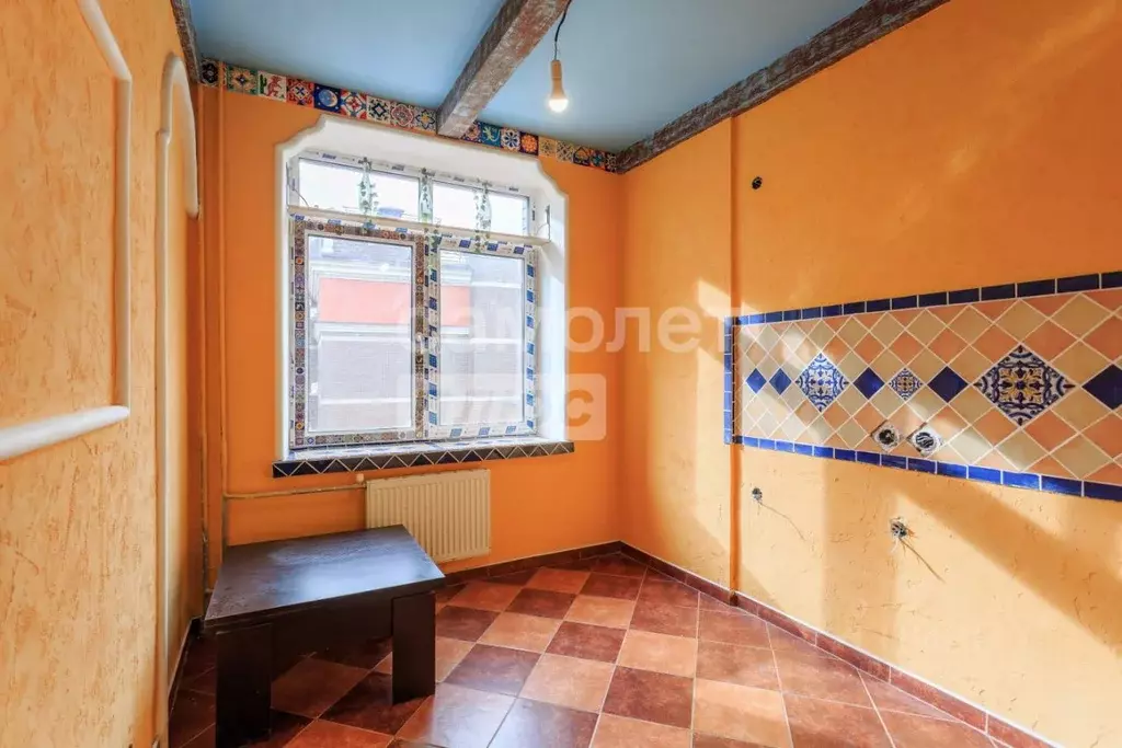 2-к кв. Московская область, Химки ул. Германа Титова, 2к2 (44.0 м) - Фото 0