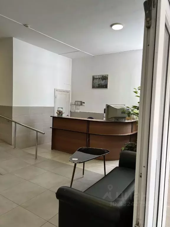2-к кв. Московская область, Реутов Ашхабадская ул., 27к1 (70.0 м) - Фото 2